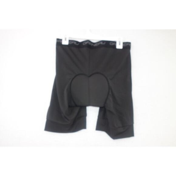 NEW Louis Garneau Cycling Class Cycle Liner Shorts Men’s Size XL - Picture 7 of 7
